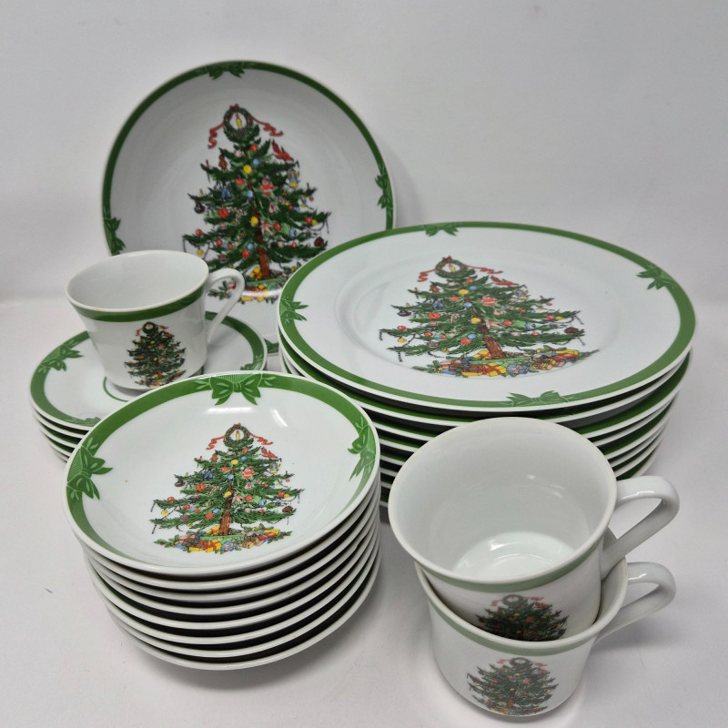 Placeholder