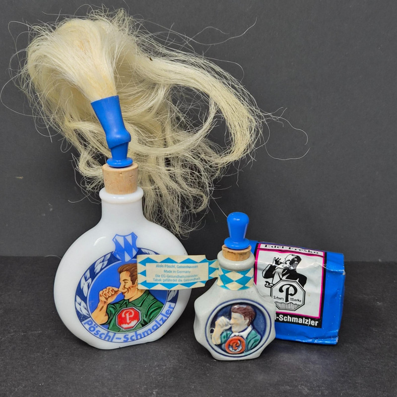Placeholder
