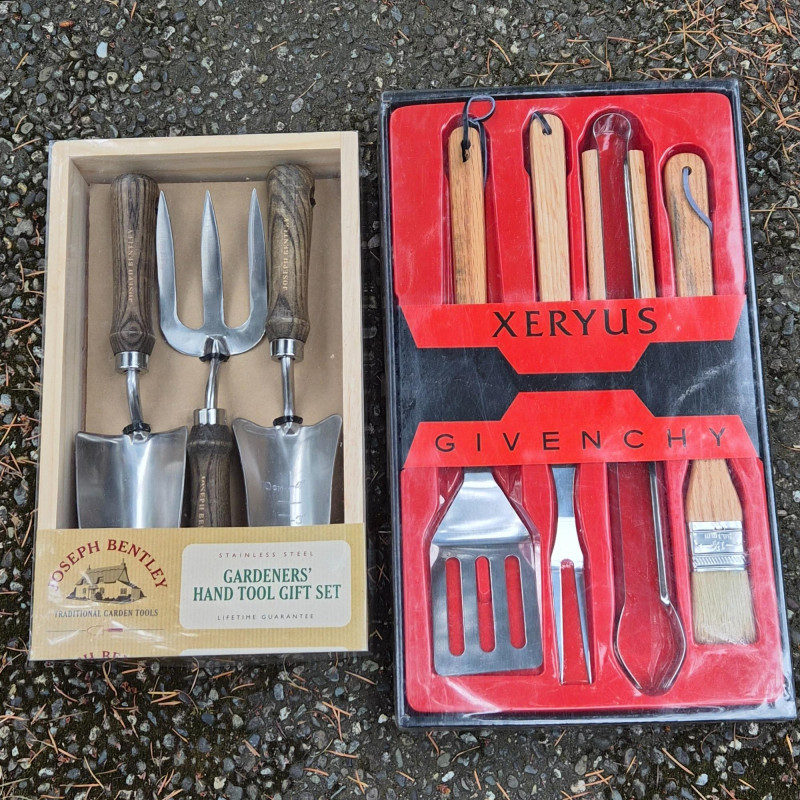 Placeholder