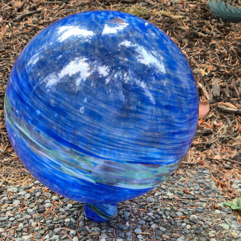 Placeholder