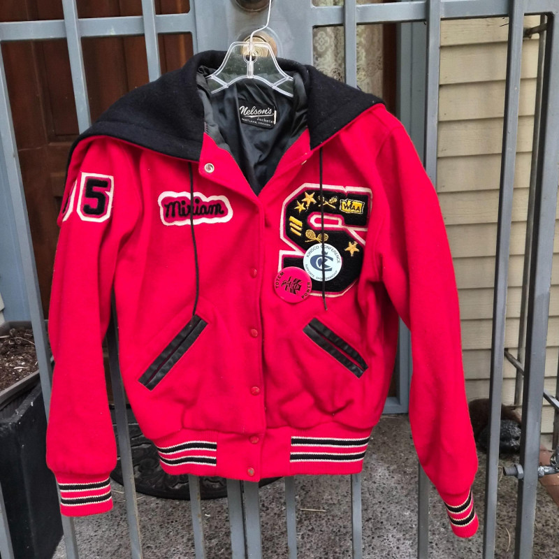 Placeholder