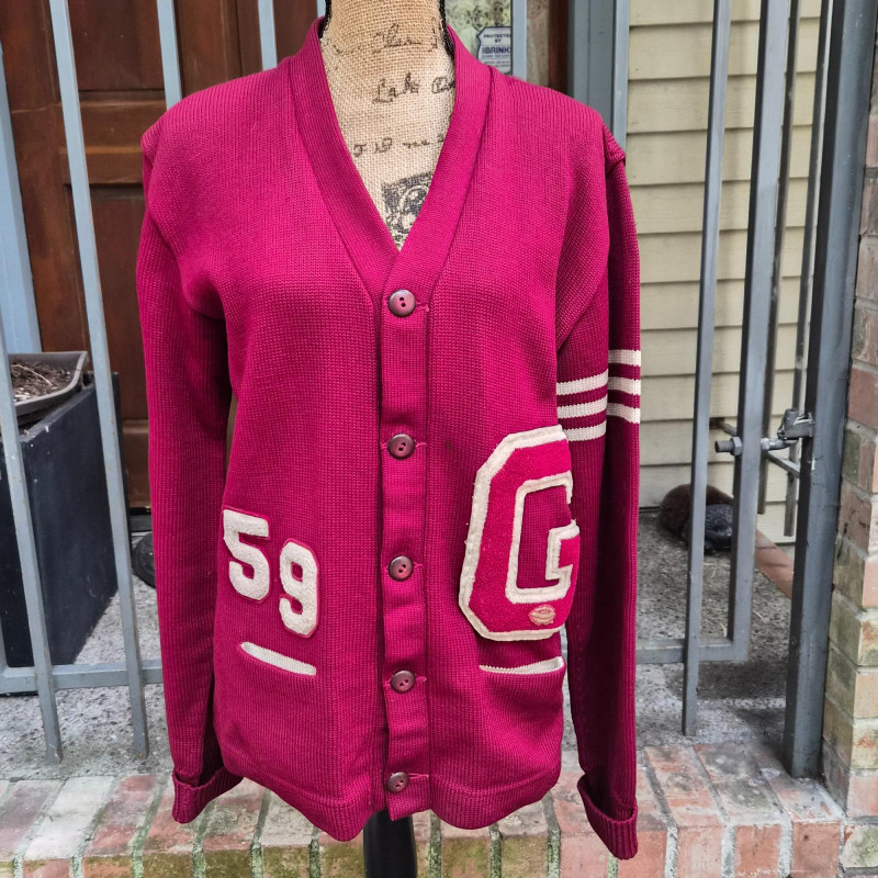 Placeholder