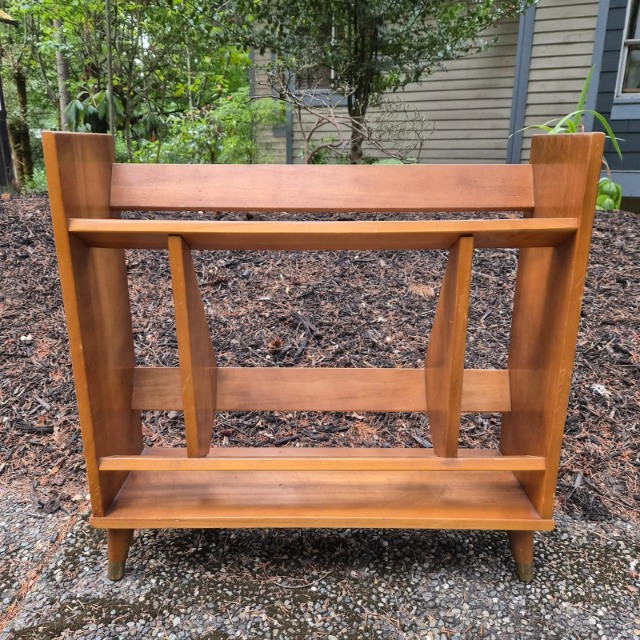 Placeholder