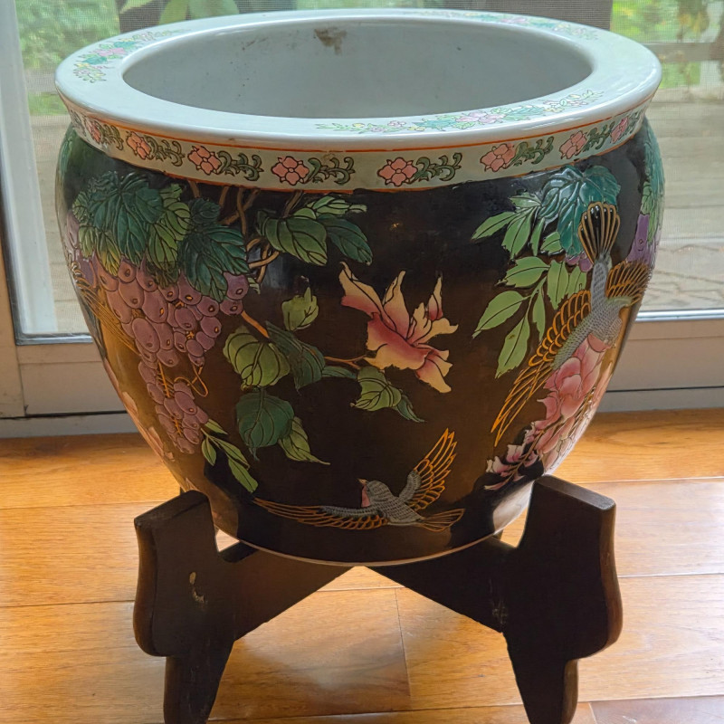 Placeholder