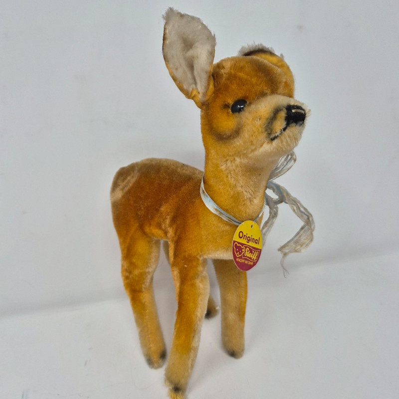 Placeholder