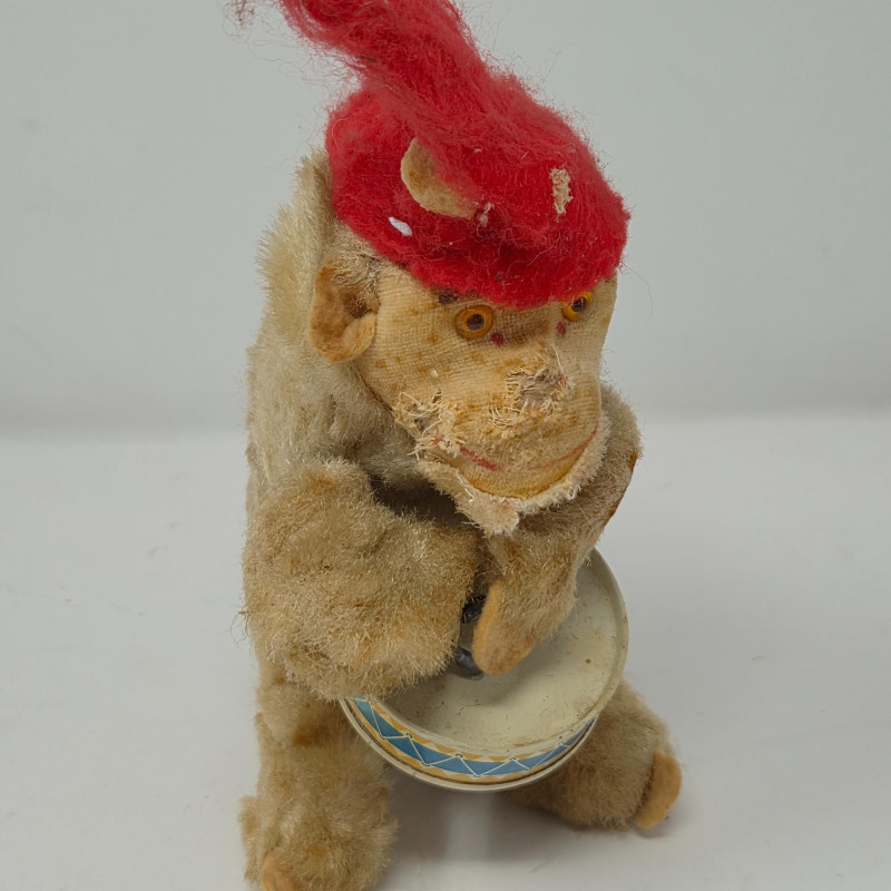 Placeholder