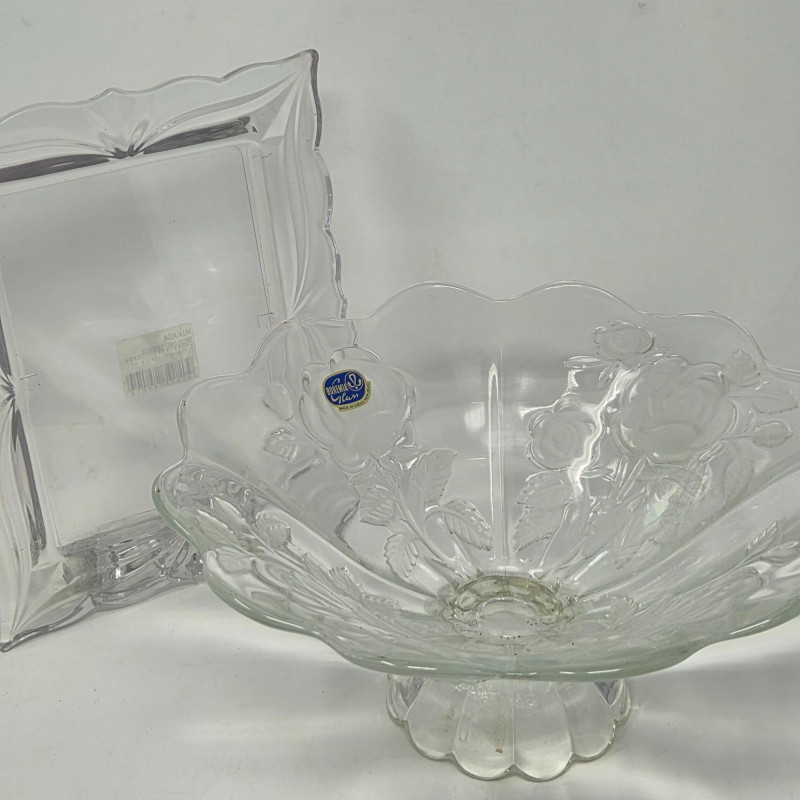 Placeholder