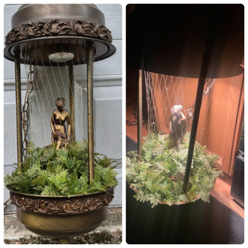 Placeholder