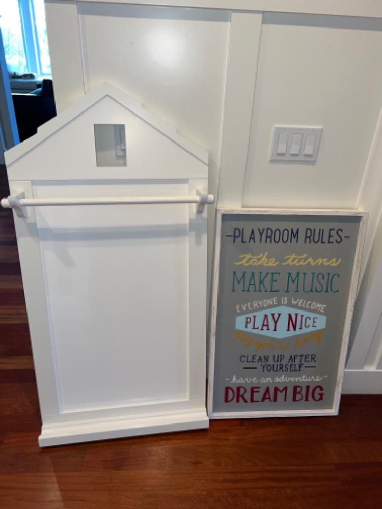 Placeholder