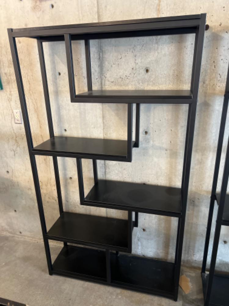 Placeholder