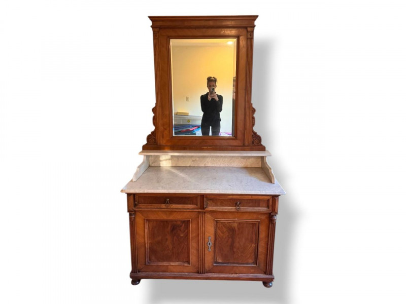 Placeholder