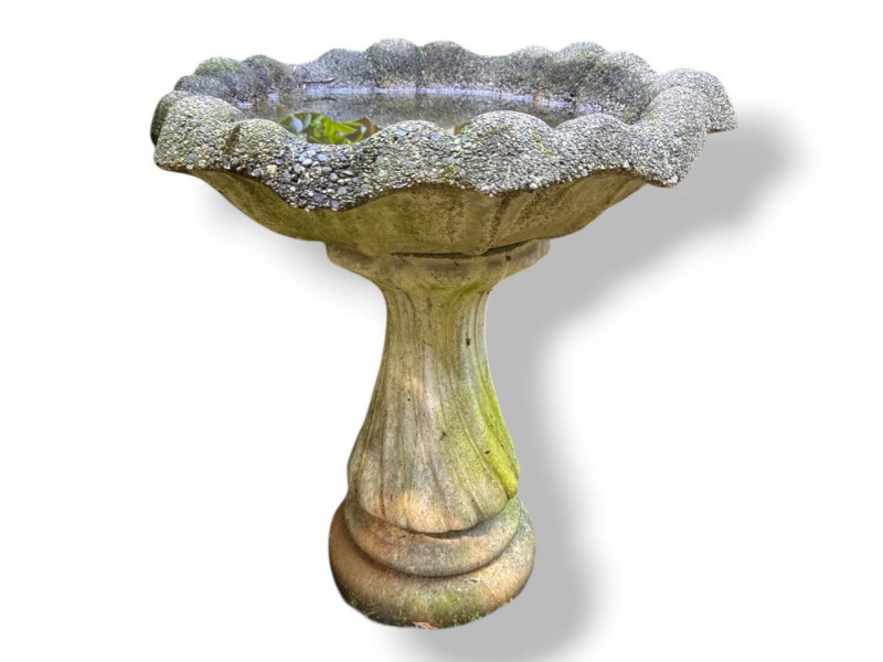 Placeholder