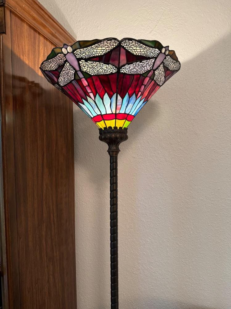 Placeholder