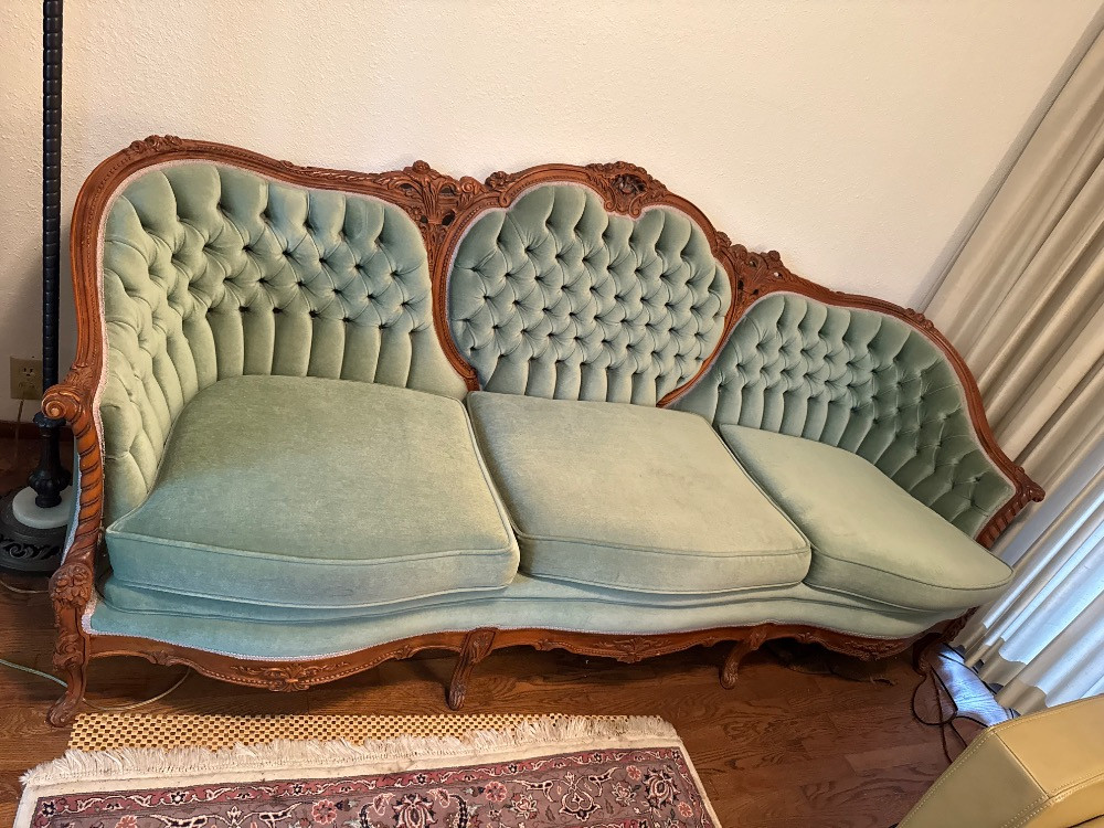 Placeholder