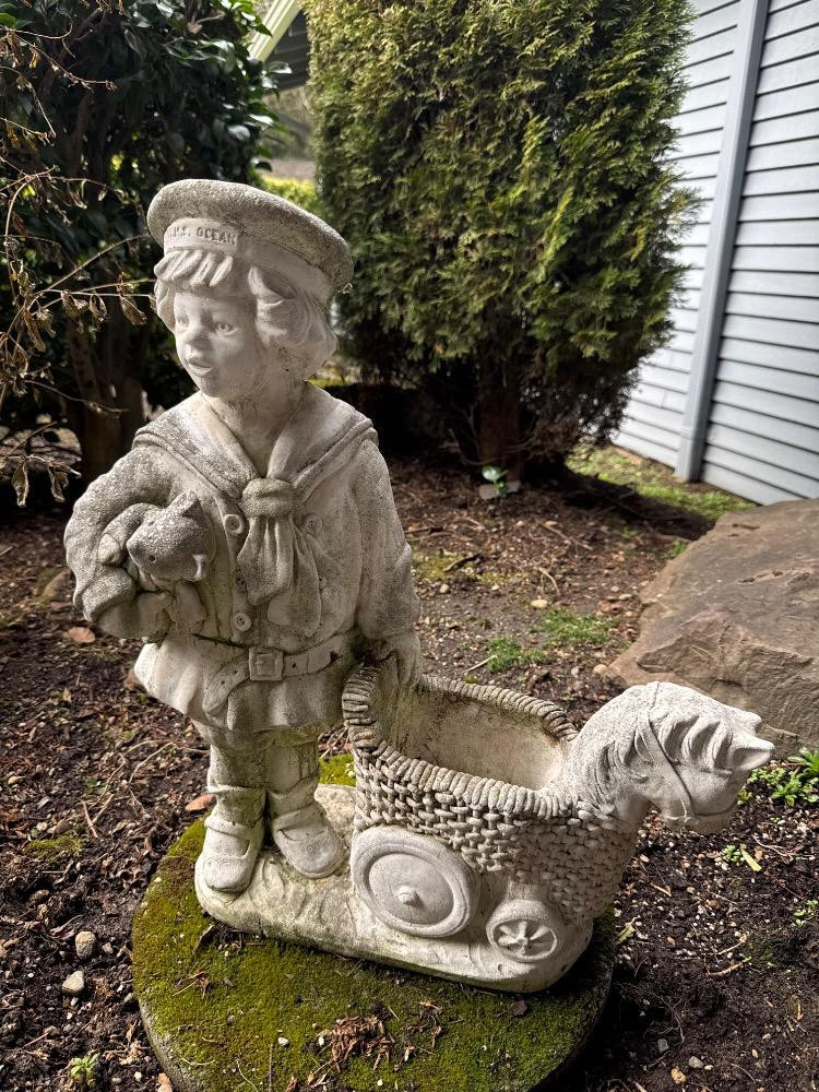 Placeholder
