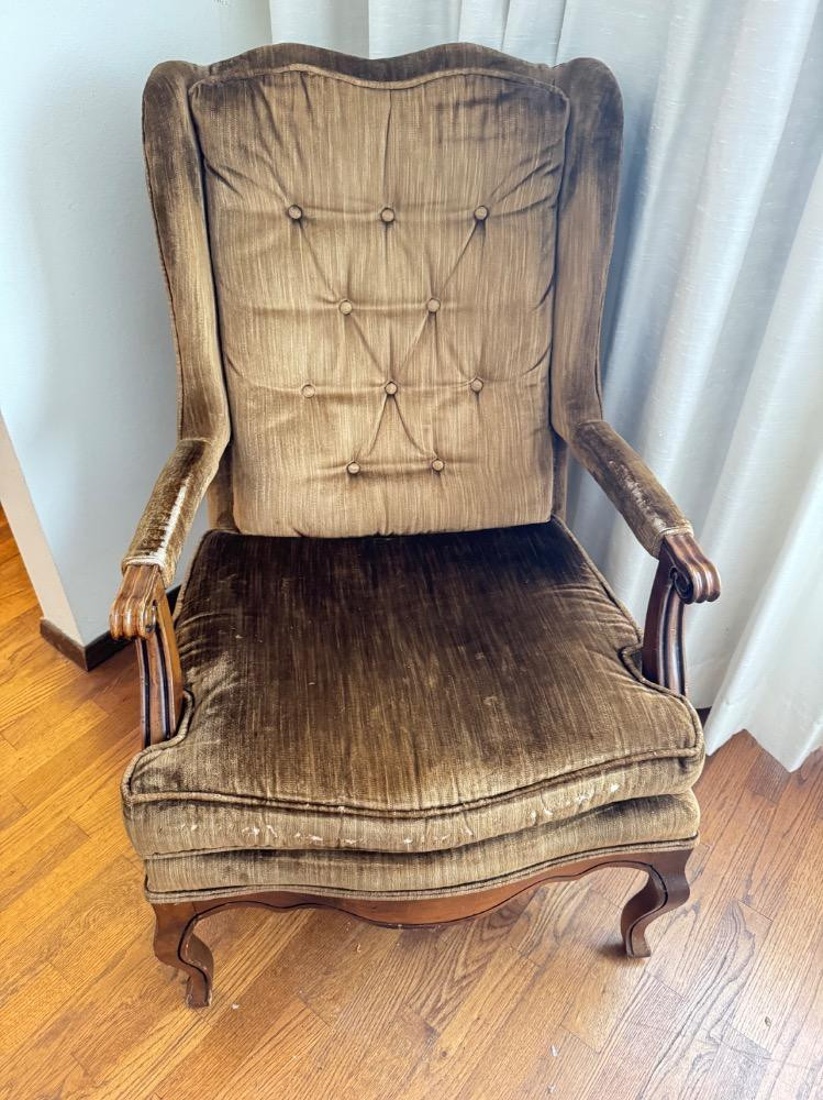 Placeholder