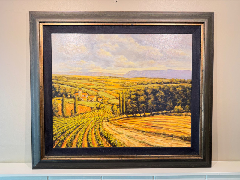 Placeholder