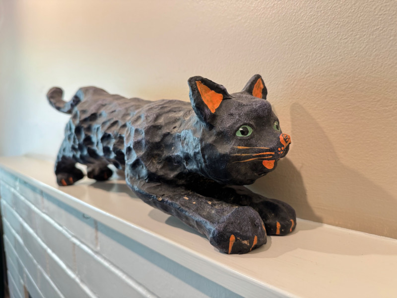 Placeholder