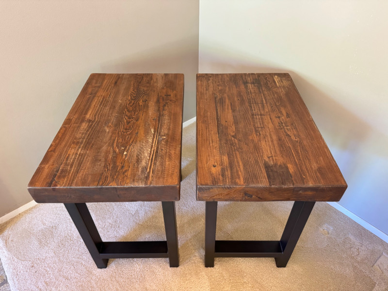 Placeholder