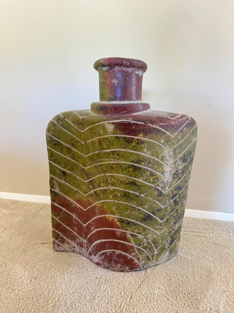 Placeholder
