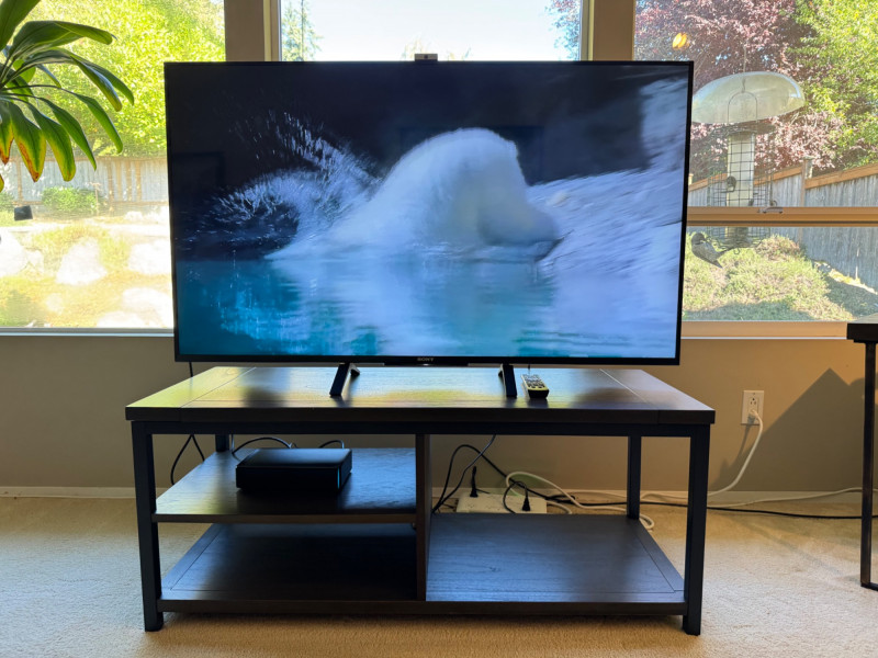 Placeholder