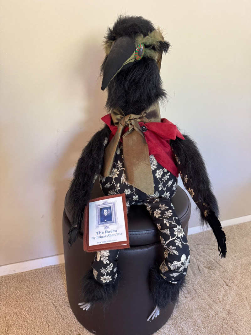 Placeholder
