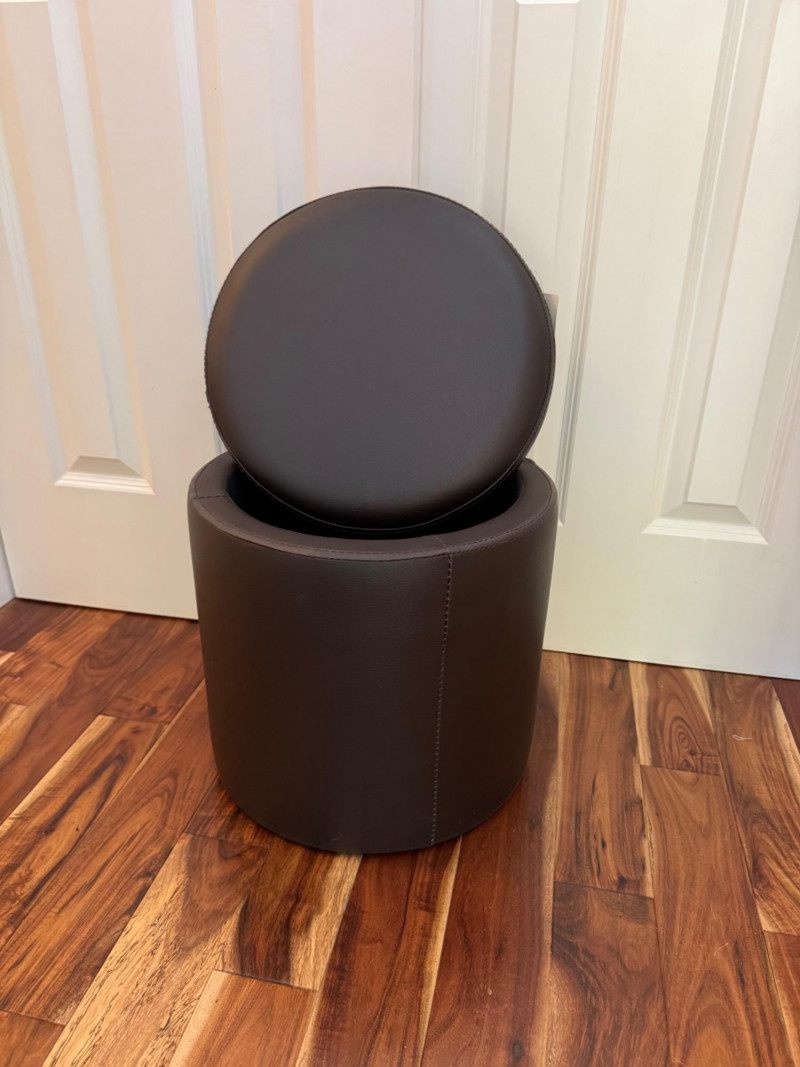 Placeholder
