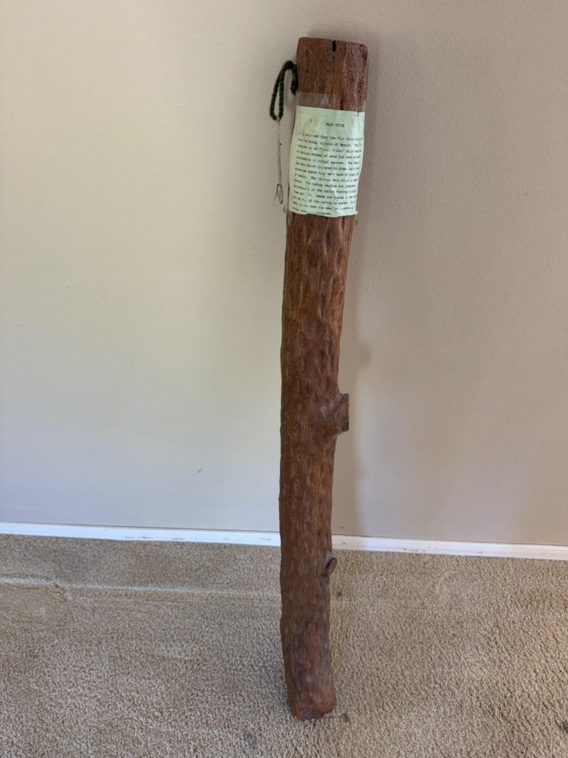 Placeholder