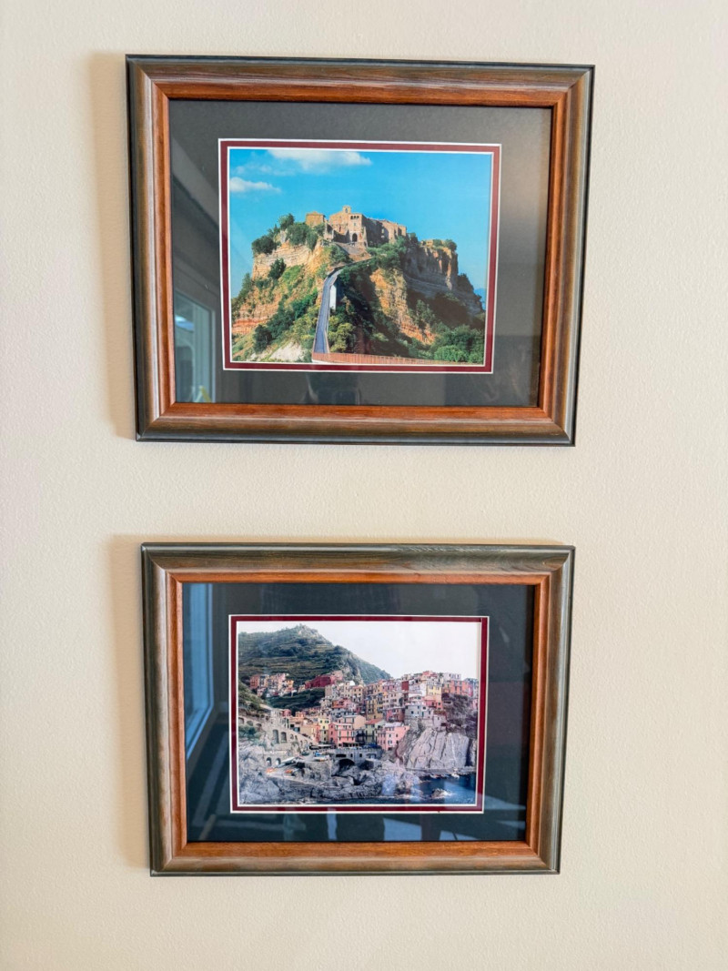 Placeholder