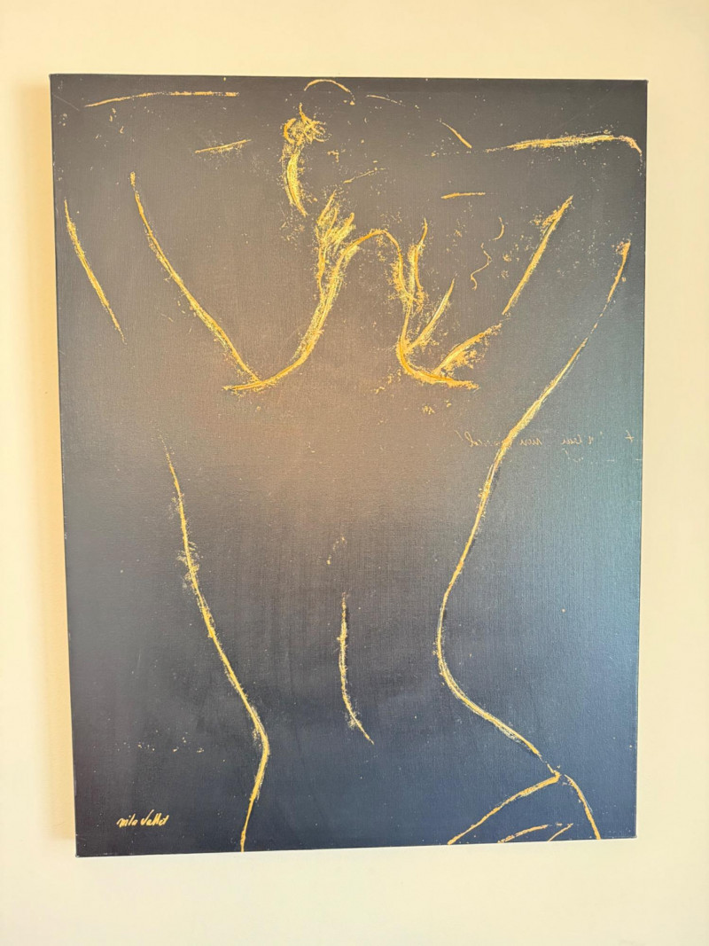 Placeholder