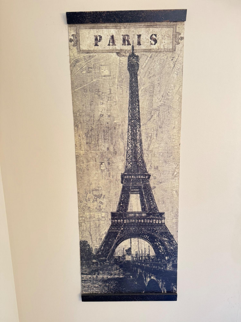 Placeholder