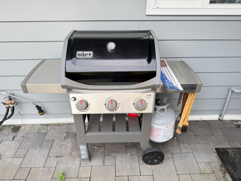 Placeholder