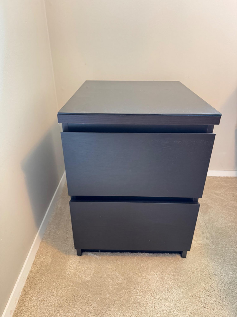 Placeholder