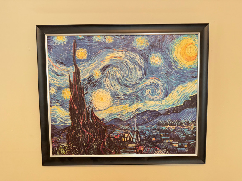 Placeholder