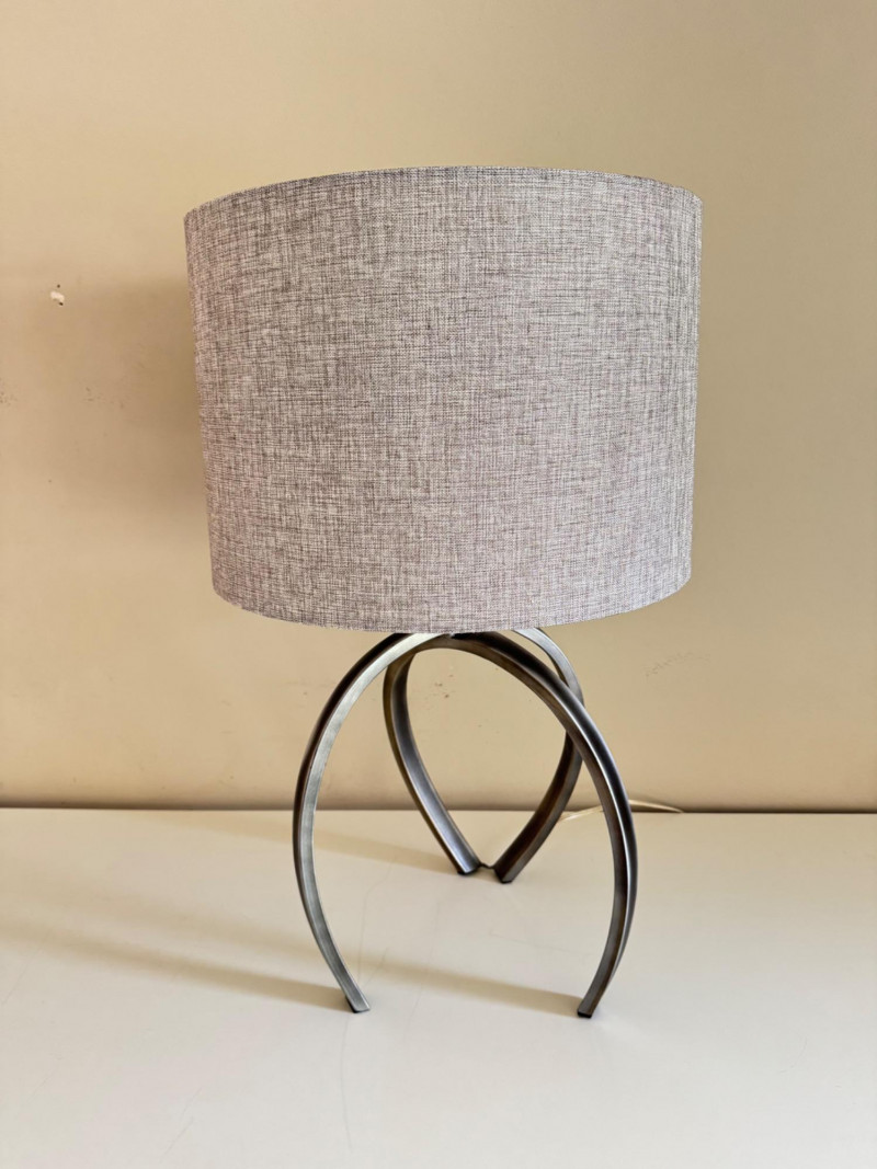 Placeholder