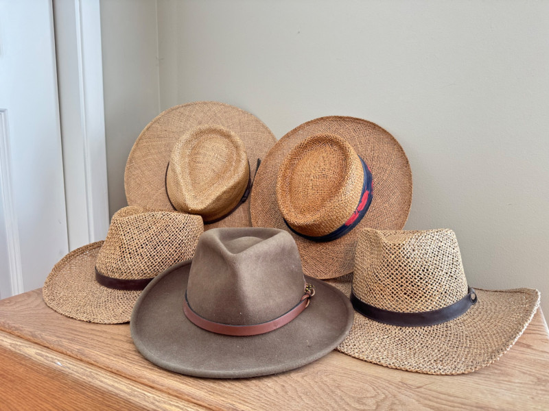 Placeholder
