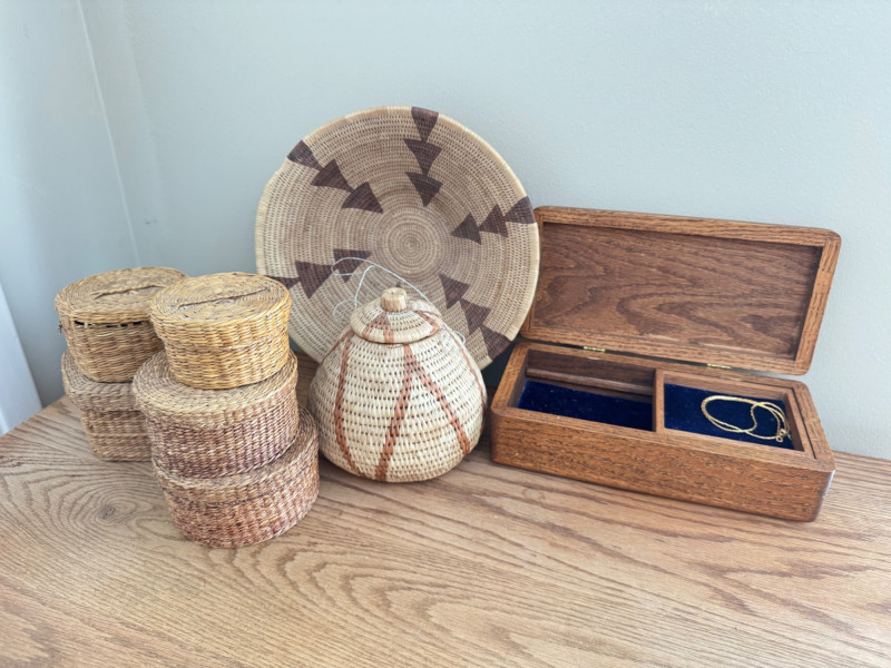 Placeholder