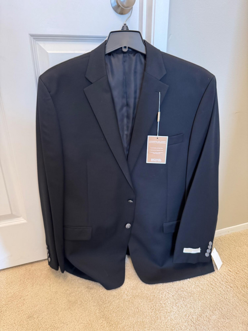 Placeholder