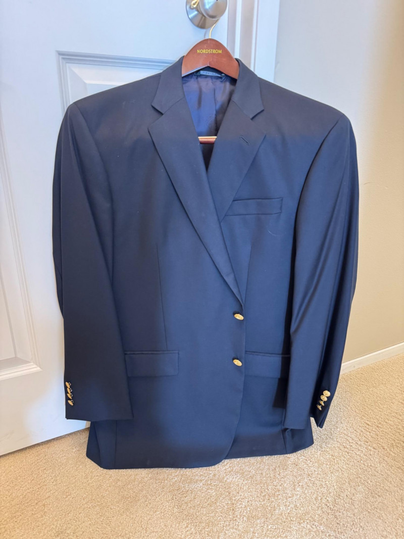 Placeholder