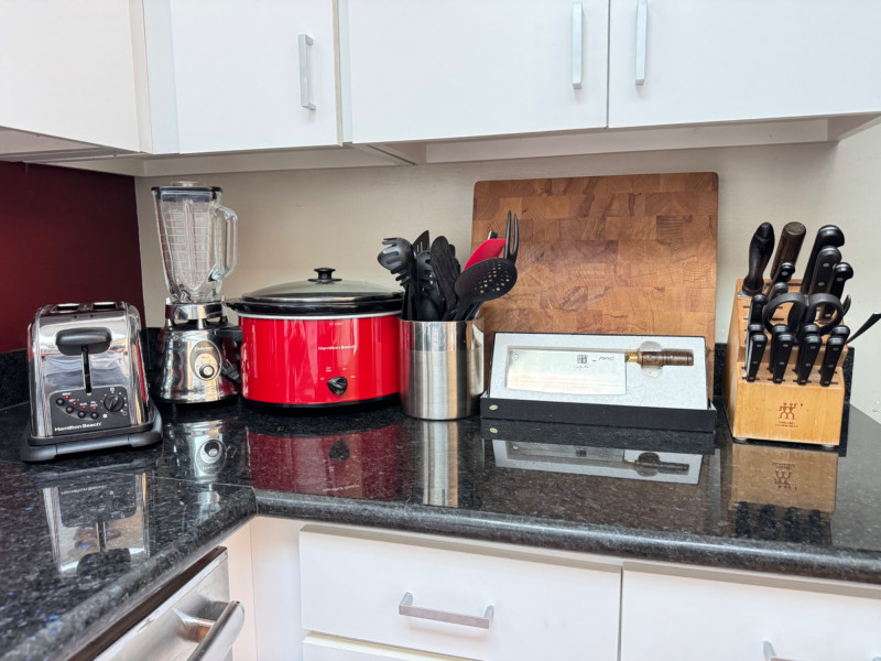 Placeholder