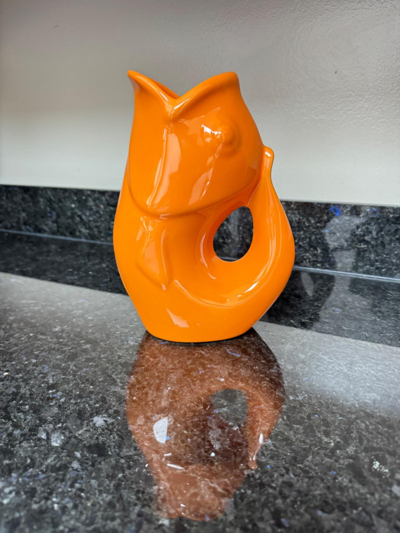 Placeholder