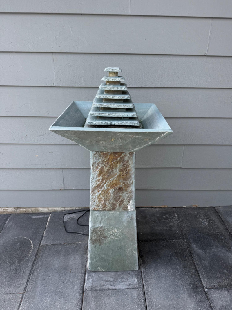 Placeholder