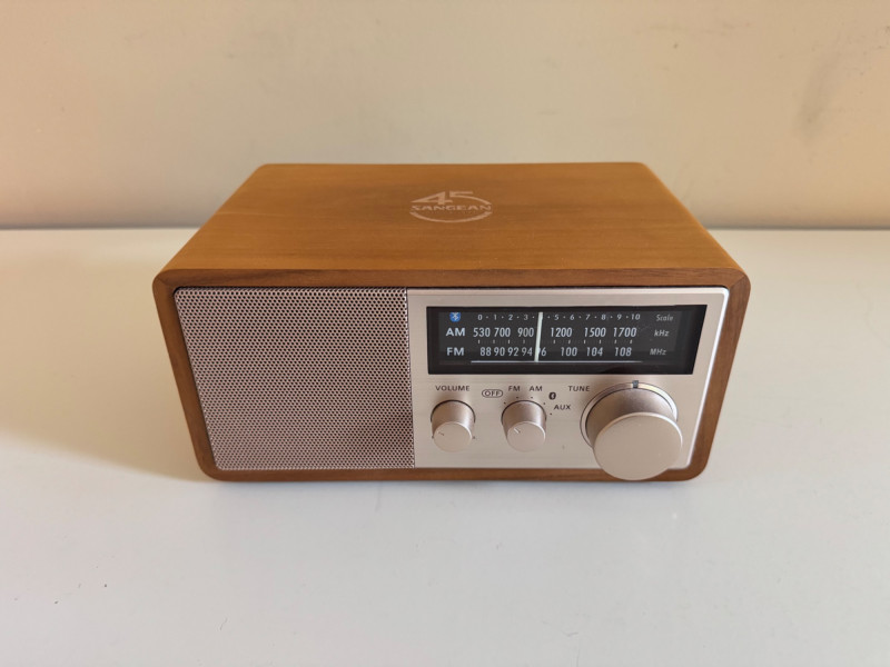 Placeholder