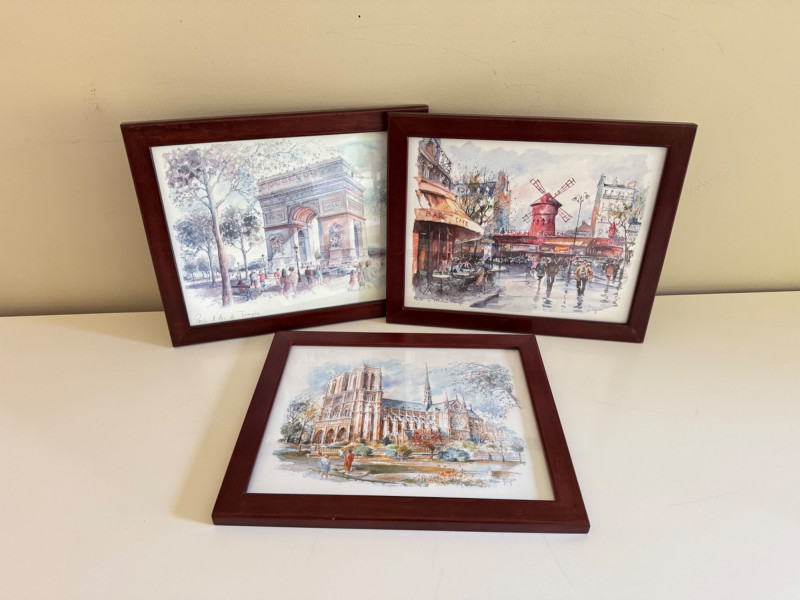 Placeholder
