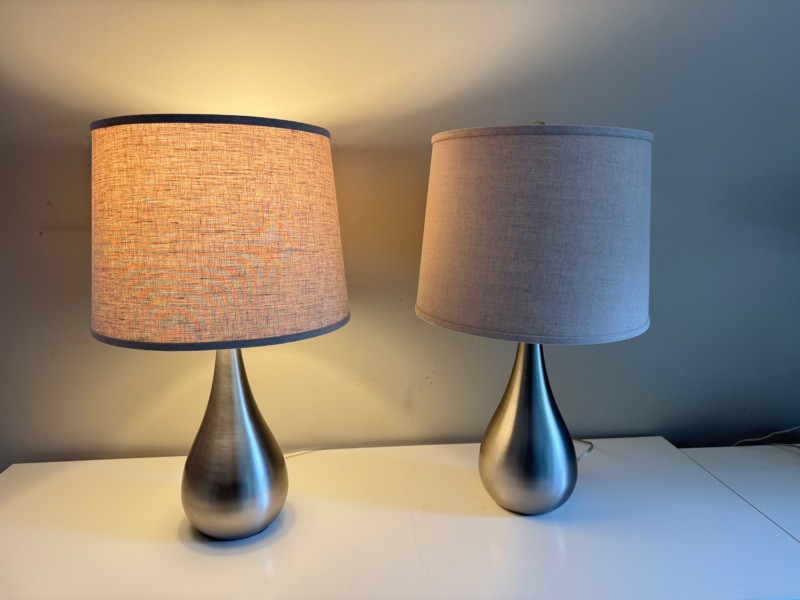 Placeholder