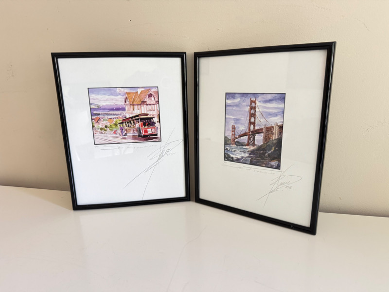 Placeholder