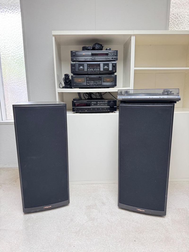 Placeholder