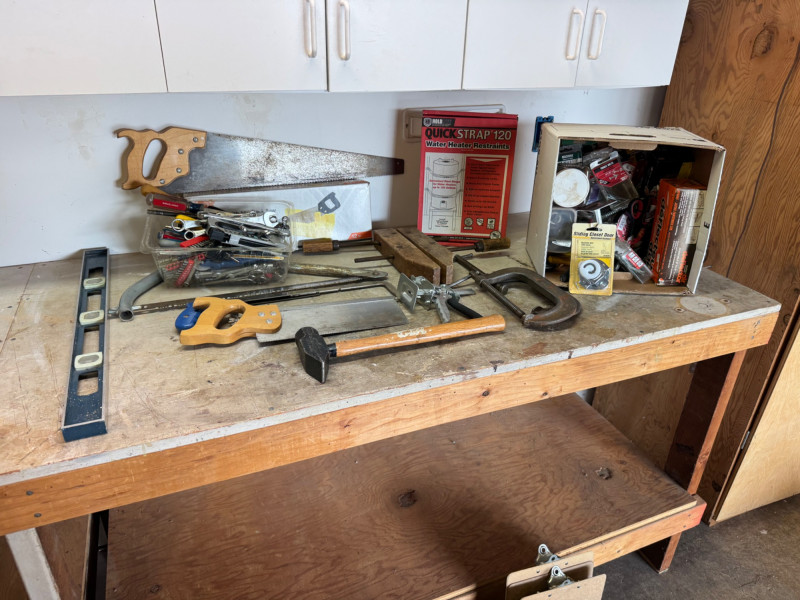 Placeholder