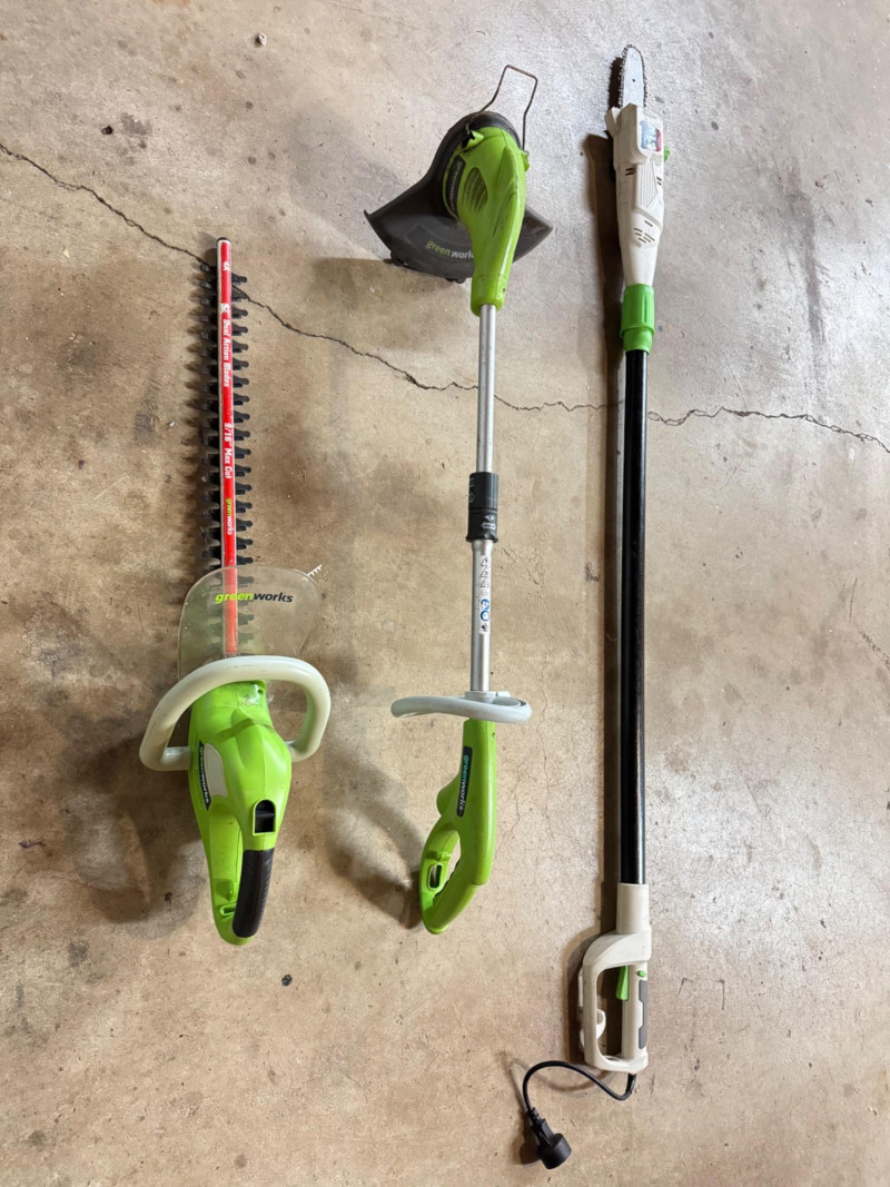 Placeholder
