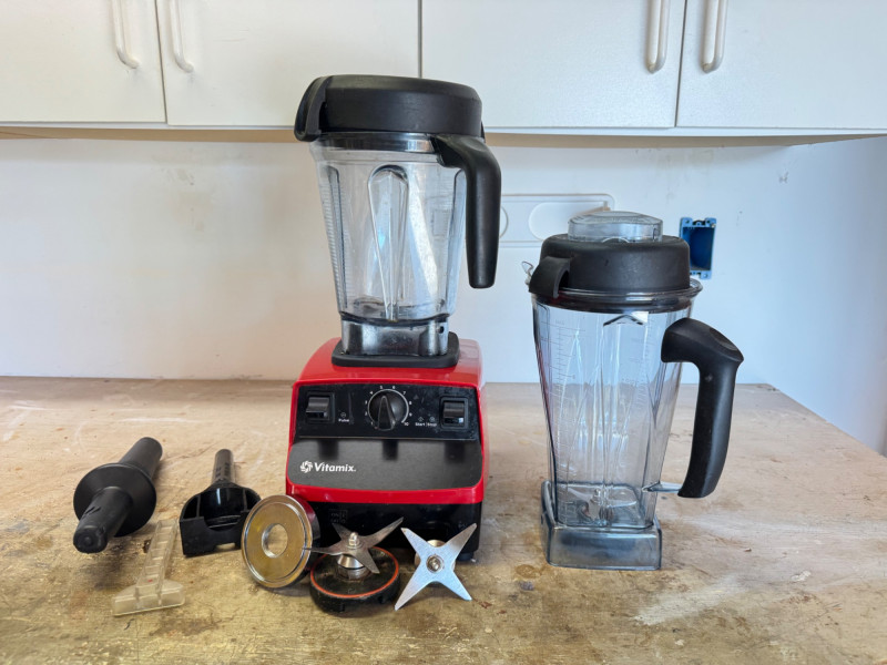 Placeholder